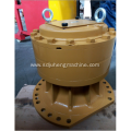 Excavator Caterpillar 374DL Swing Gearbox 2966147